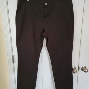 Mens pants
